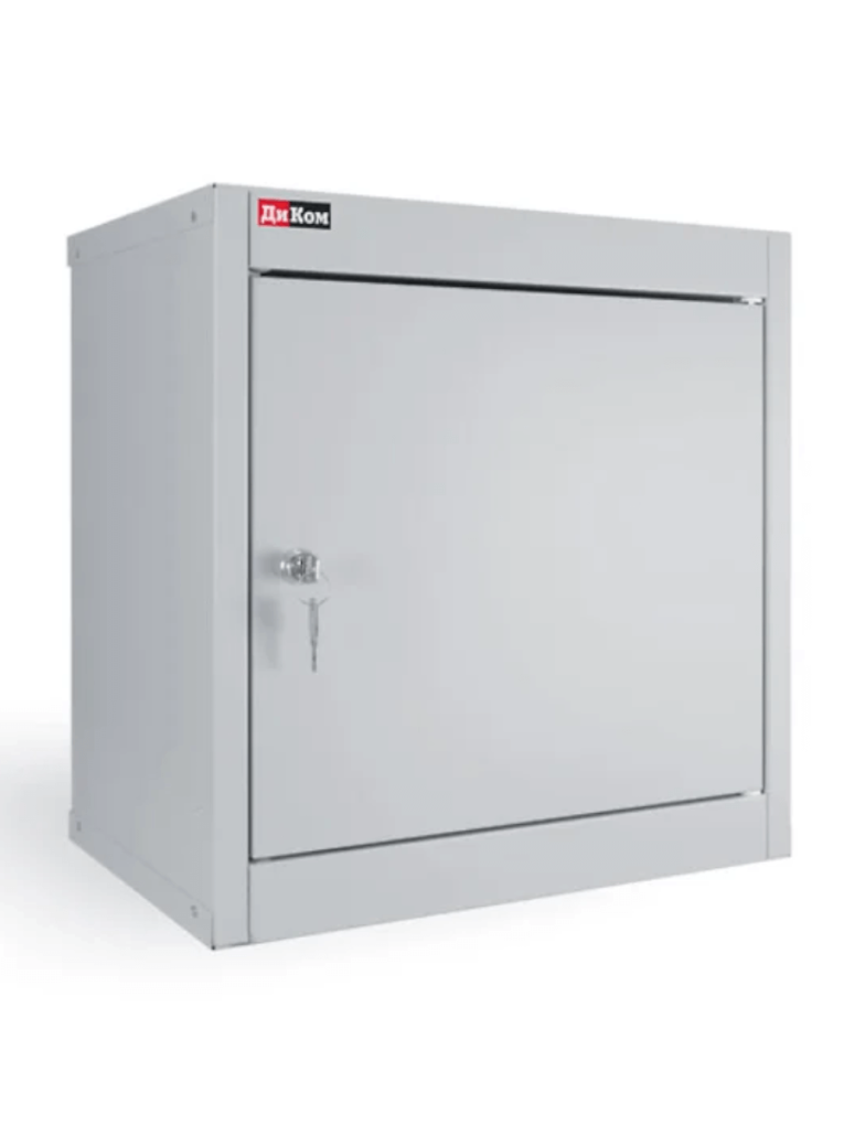 Шкаф офисный ДиКом КД-111 (без полки) разб. купить в Москве Шкаф офисный ДиКом КД-111 (без полки) разб. купить в Москве