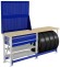 Верстак Master M100.MF1 / MF1 / MF1.222.000 купить в Москве