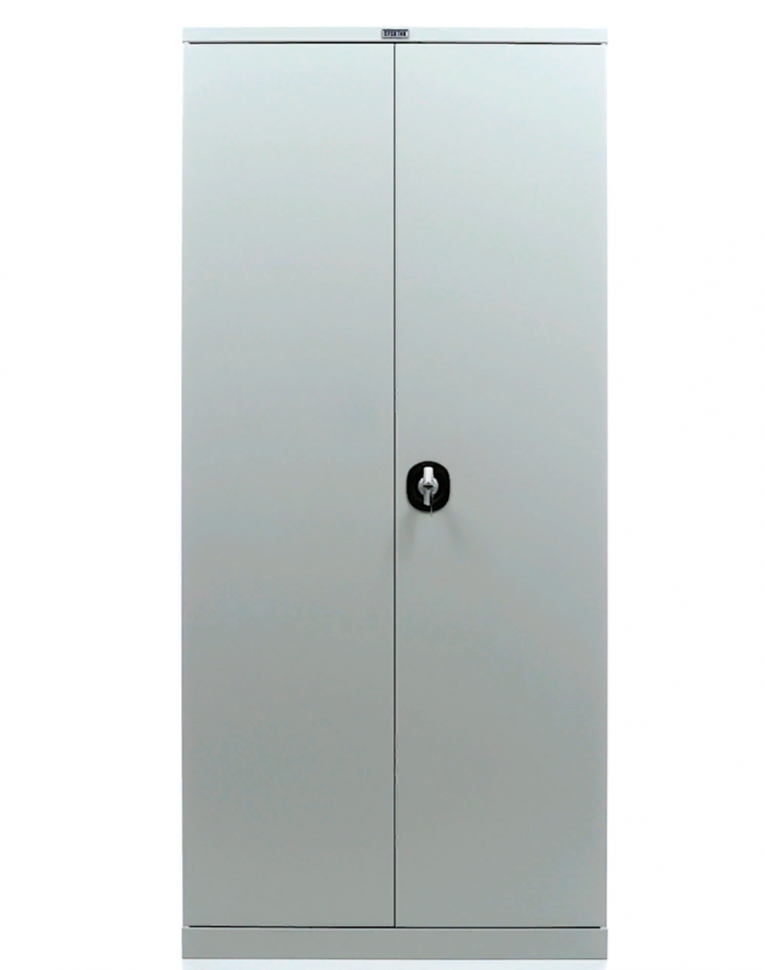 Шкаф Практик СВ-12 купить в Москве