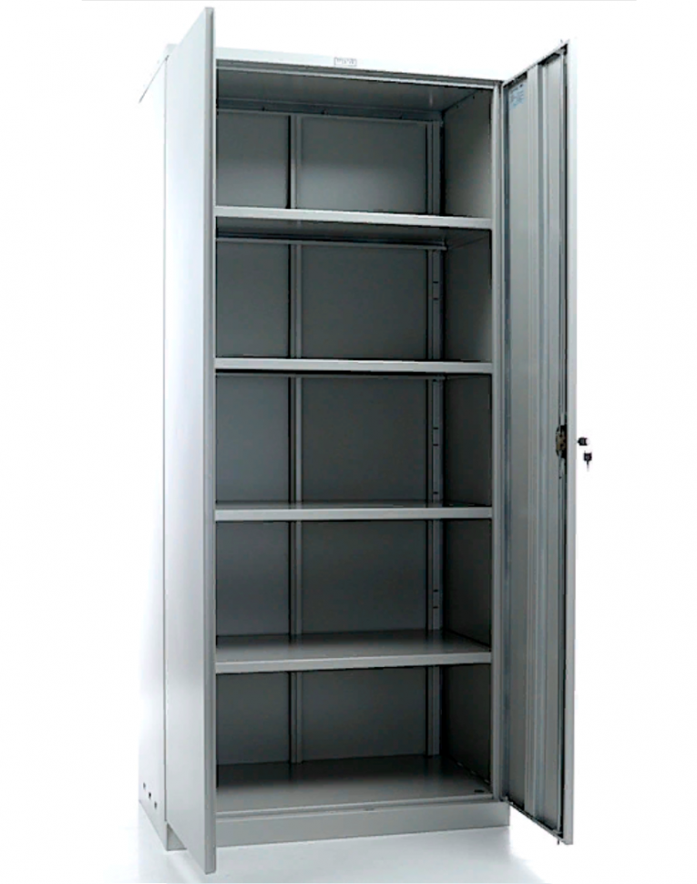 Шкаф Практик СВ-12 купить в Москве