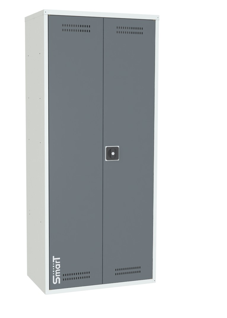 Шкаф SMART гардеробный купить в Москве Шкаф SMART гардеробный купить в Москве