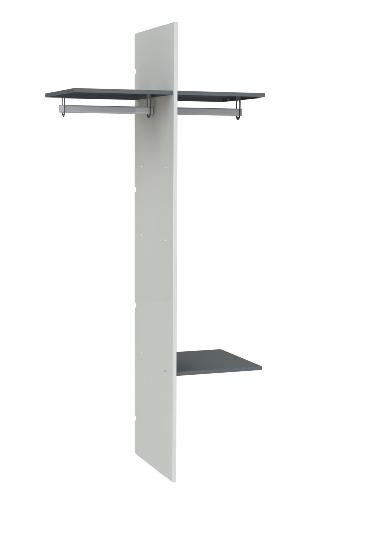 Шкаф SMART гардеробный купить в Москве Шкаф SMART гардеробный купить в Москве