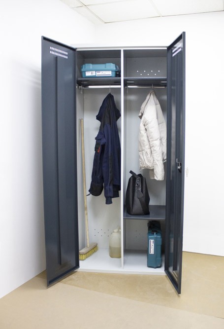 Шкаф SMART гардеробный купить в Москве Шкаф SMART гардеробный купить в Москве