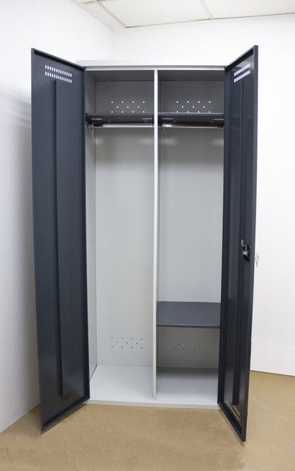 Шкаф SMART гардеробный купить в Москве Шкаф SMART гардеробный купить в Москве