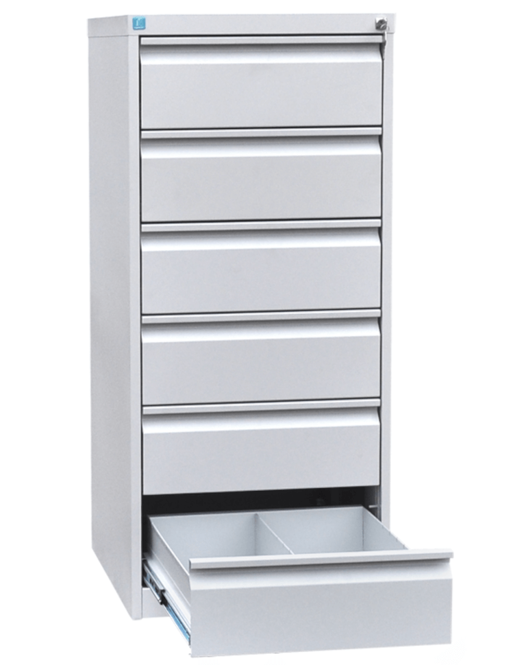 Шкаф картотечный ШК-6 купить в Москве Шкаф картотечный ШК-6 купить в Москве