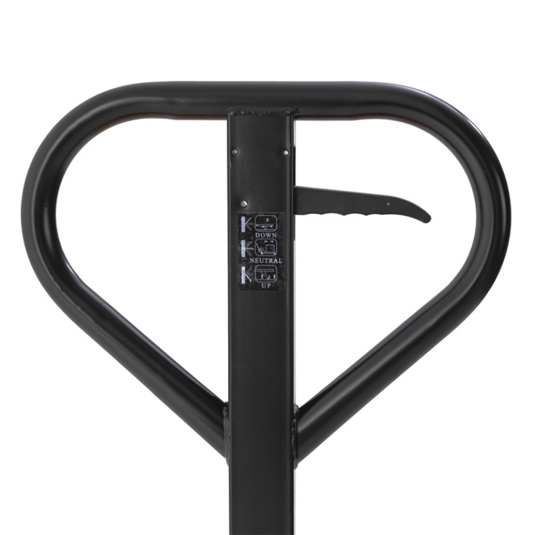 Гидравлическая тележка (рохля) SD-W (BF25, г/п 2500 кг, вилы 1150x685 мм, RDP, широковильная) SMARTLIFT (SMART) купить в Москве Гидравлическая тележка (рохля) SD-W (BF25, г/п 2500 кг, вилы 1150x685 мм, RDP, широковильная) SMARTLIFT (SMART) купить в Москве