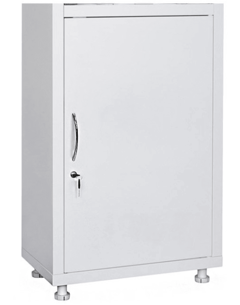 Медицинский шкаф HILFE МД 1 1760/SG купить в Москве Медицинский шкаф HILFE МД 1 1760/SG купить в Москве