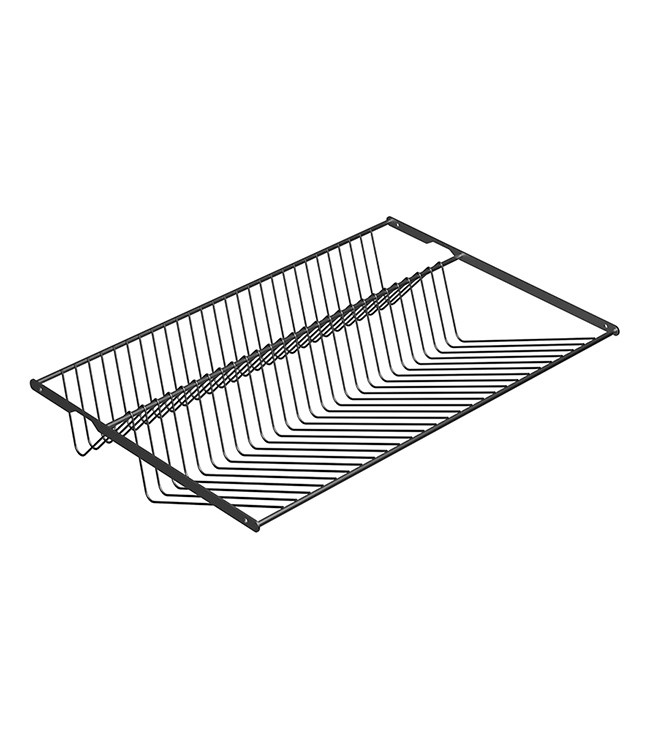 Обувница GO-60 графит купить в Москве Обувница GO-60 графит купить в Москве