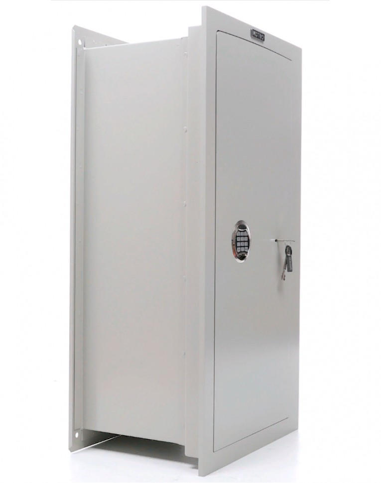 Встраиваемый сейф MDTB-Vega 104 EK купить в Москве