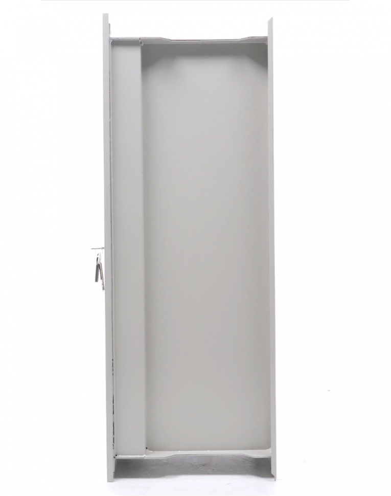 Встраиваемый сейф MDTB-Vega 104 EK купить в Москве