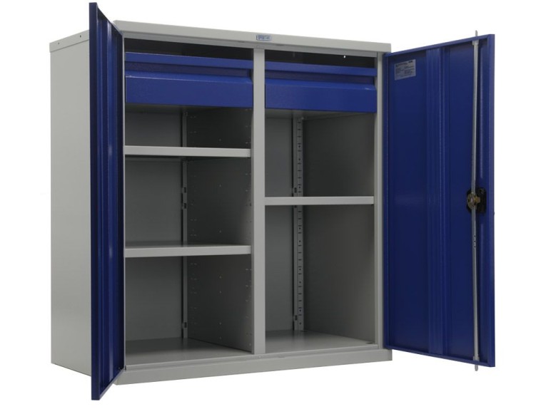 Шкаф инструментальный ТС 1095-100302 купить в Москве