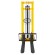 Ручной гидравлический штабелер SDJ 1530 (1500 кг; 3 м; вилы 310-850 мм) SMARTLIFT (SMART) купить в Москве
