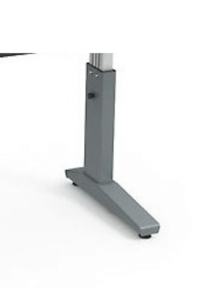 Стол монтажный ДиКом СР-150-01 Р ESD купить в Москве