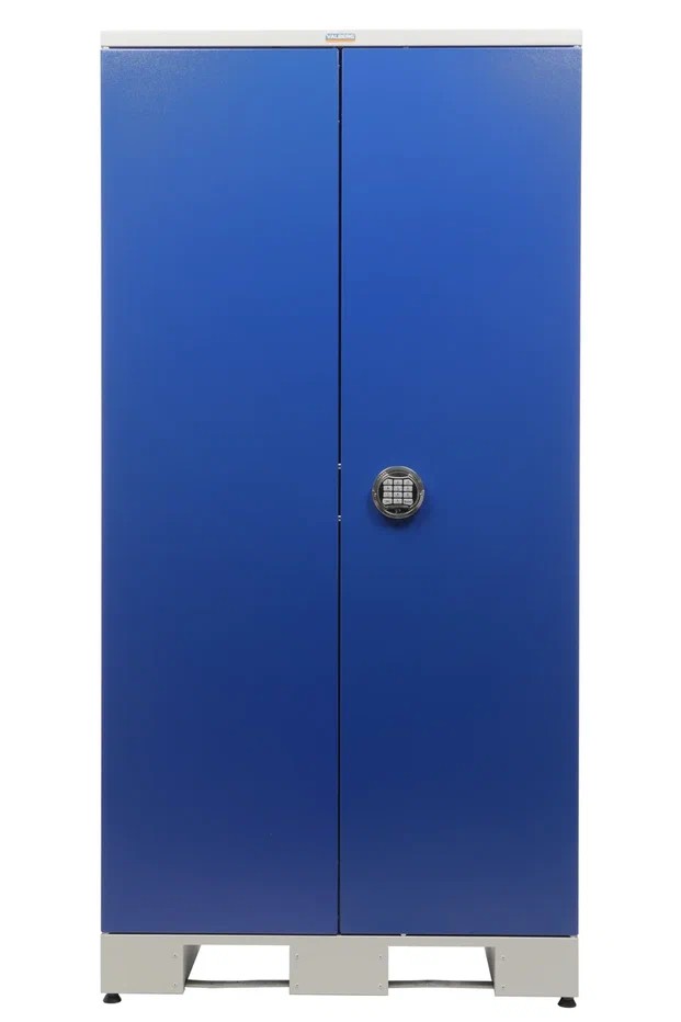 Шкаф инструментальный AMH TC-004010 EL купить в Москве Шкаф инструментальный AMH TC-004010 EL купить в Москве