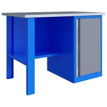 Верстак PRF 121.17.1