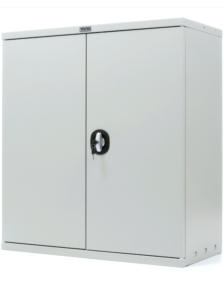 Шкаф Практик СВ-13 купить в Москве
