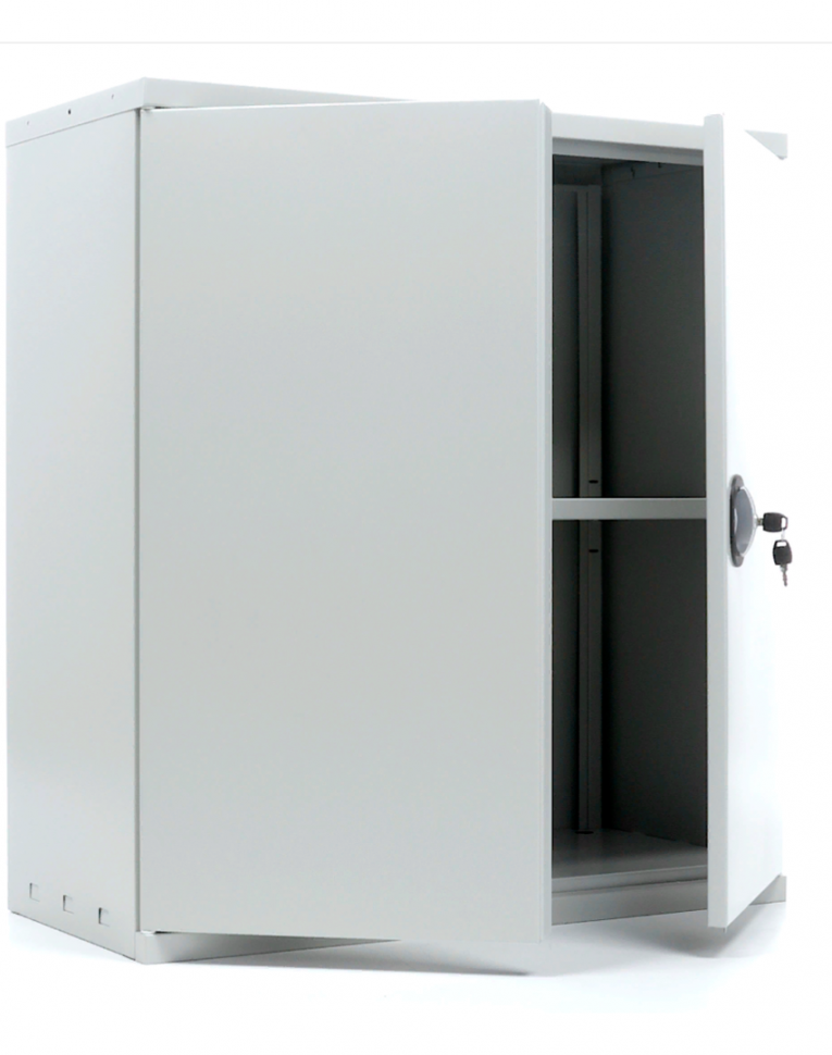 Шкаф Практик СВ-13 купить в Москве