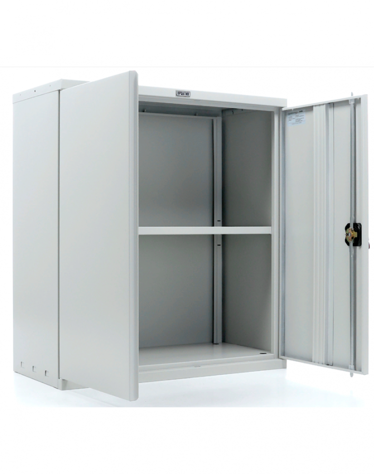 Шкаф Практик СВ-13 купить в Москве