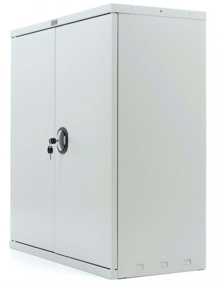 Шкаф Практик СВ-13 купить в Москве