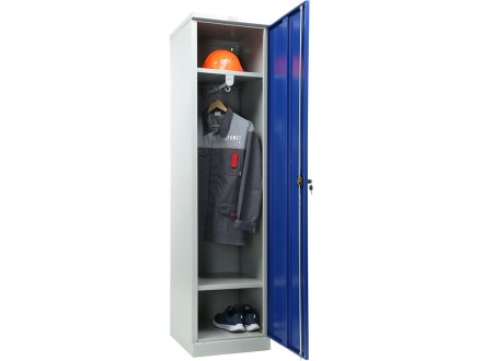 Шкаф инструментальный TC-1947-000200ГК купить в Москве