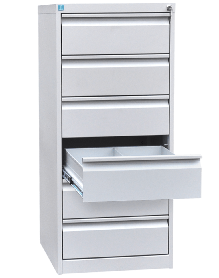 Шкаф картотечный ШК-6 (6 замков) купить в Москве Шкаф картотечный ШК-6 (6 замков) купить в Москве