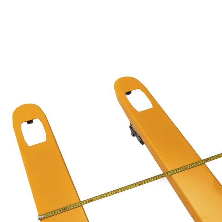 Гидравлическая тележка (рохля) SD-W (BF25, г/п 2500 кг, вилы 1150x685 мм, PDP, широковильная) SMARTLIFT (SMART) купить в Москве Гидравлическая тележка (рохля) SD-W (BF25, г/п 2500 кг, вилы 1150x685 мм, PDP, широковильная) SMARTLIFT (SMART) купить в Москве