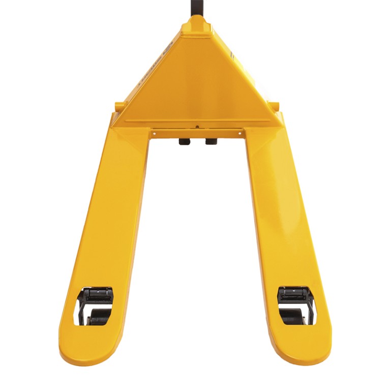 Гидравлическая тележка (рохля) SD-W (BF25, г/п 2500 кг, вилы 1150x685 мм, PDP, широковильная) SMARTLIFT (SMART) купить в Москве Гидравлическая тележка (рохля) SD-W (BF25, г/п 2500 кг, вилы 1150x685 мм, PDP, широковильная) SMARTLIFT (SMART) купить в Москве