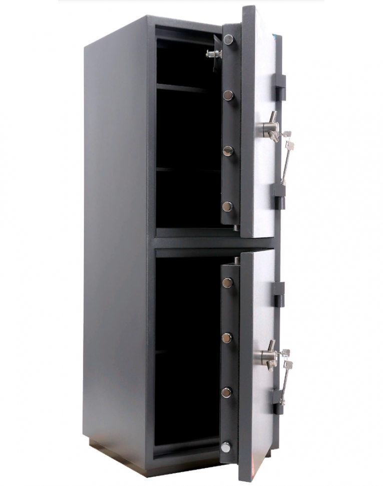 Взломостойкий сейф Valberg Гранит 120T/2 купить в Москве Взломостойкий сейф Valberg Гранит 120T/2 купить в Москве