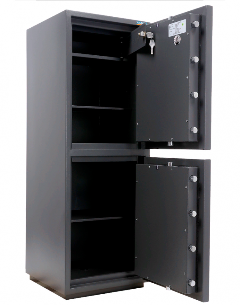 Взломостойкий сейф Valberg Гранит 120T/2 купить в Москве Взломостойкий сейф Valberg Гранит 120T/2 купить в Москве