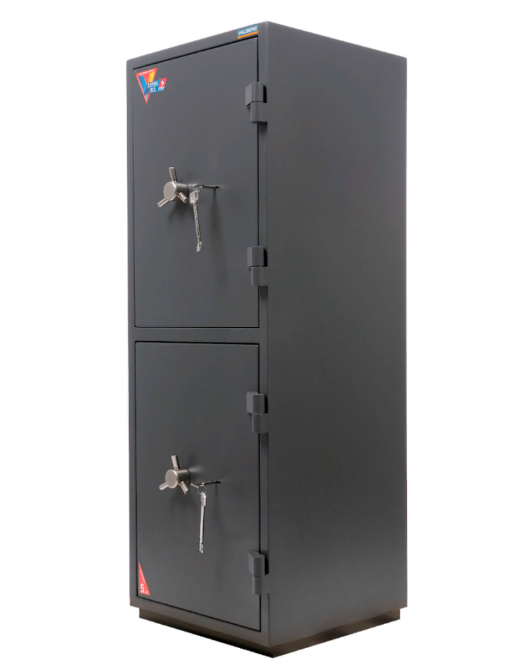 Взломостойкий сейф Valberg Гранит 120T/2 купить в Москве Взломостойкий сейф Valberg Гранит 120T/2 купить в Москве