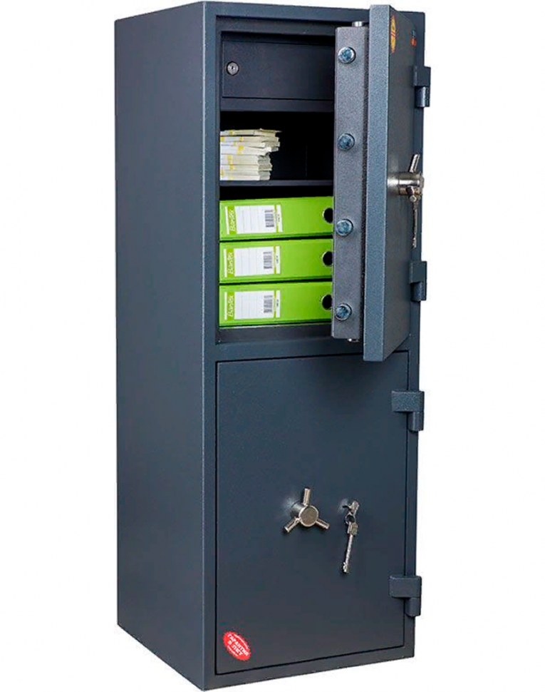 Взломостойкий сейф Valberg Гранит 120T/2 купить в Москве Взломостойкий сейф Valberg Гранит 120T/2 купить в Москве