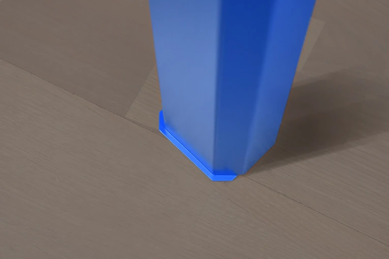 Верстак PRF 121.17.1-1 купить в Москве