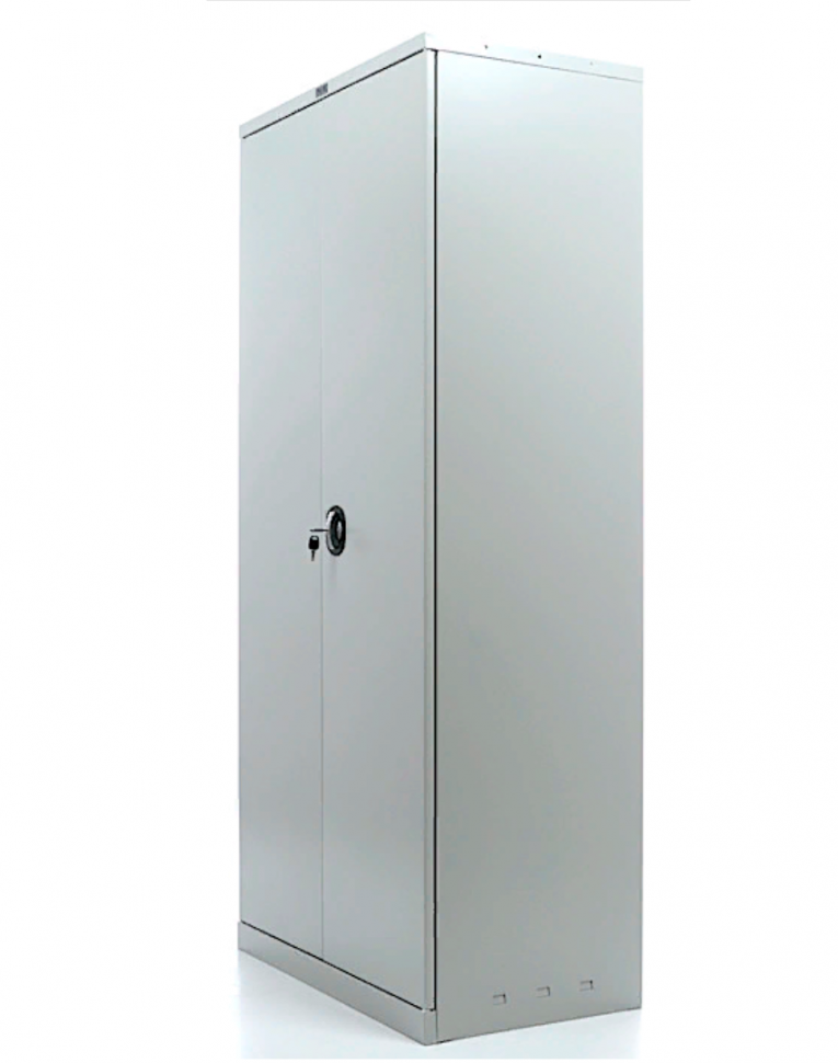 Шкаф Практик СВ-14 купить в Москве