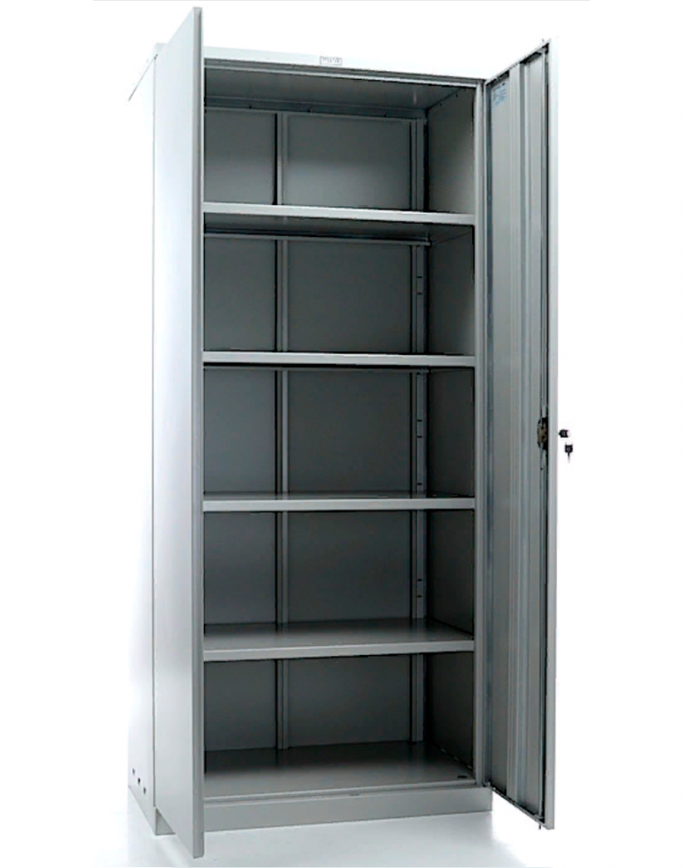 Шкаф Практик СВ-14 купить в Москве