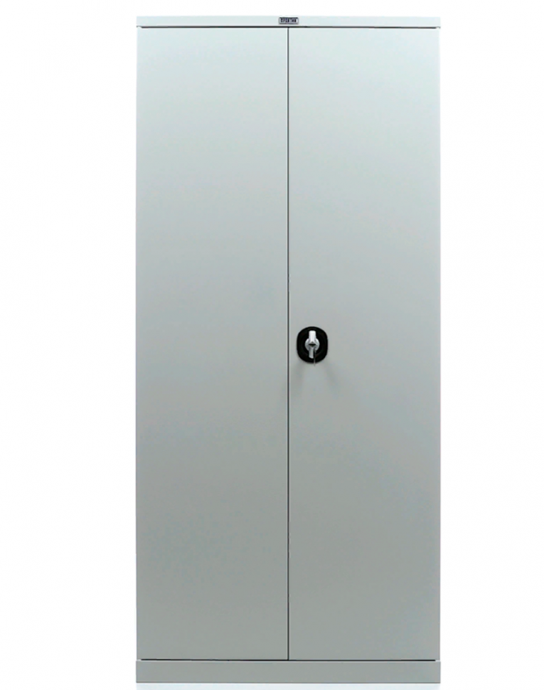 Шкаф Практик СВ-14 купить в Москве