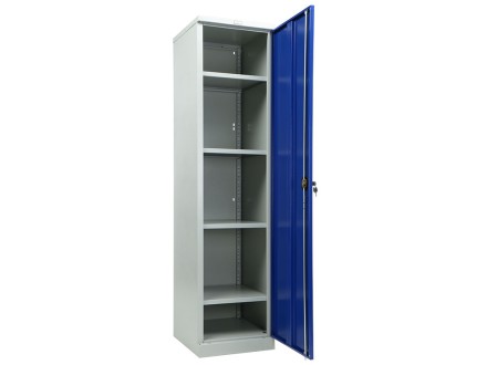 Шкаф инструментальный TC-1947-000400 купить в Москве