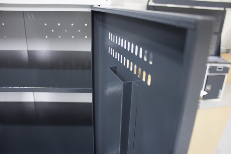 Шкаф SMART универсальный купить в Москве Шкаф SMART универсальный купить в Москве