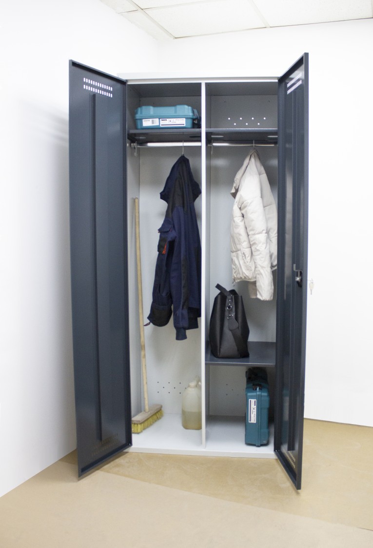 Шкаф SMART универсальный купить в Москве Шкаф SMART универсальный купить в Москве