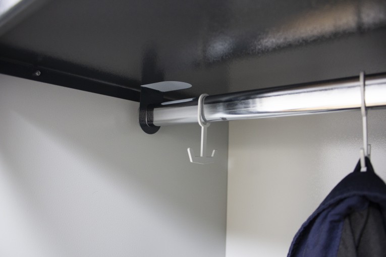 Шкаф SMART универсальный купить в Москве Шкаф SMART универсальный купить в Москве