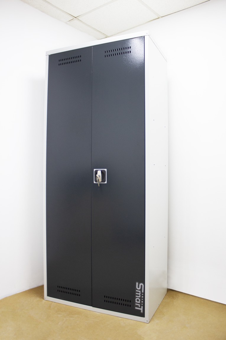 Шкаф SMART универсальный купить в Москве Шкаф SMART универсальный купить в Москве