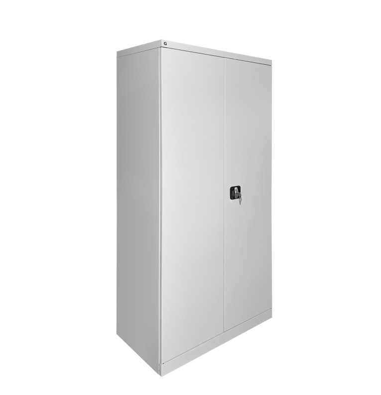 Шкаф для одежды Gresson ШО-1950 ESD купить в Москве