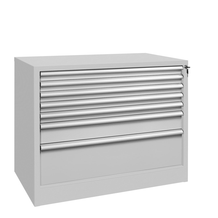 Драйвер инструментальный Gresson ДИ-7Р купить в Москве Драйвер инструментальный Gresson ДИ-7Р купить в Москве