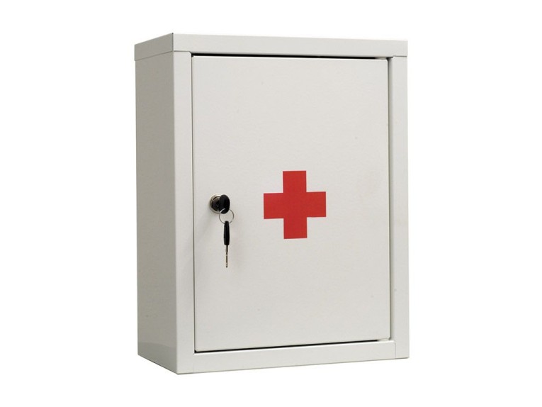 Аптечка AMD-39 купить в Москве