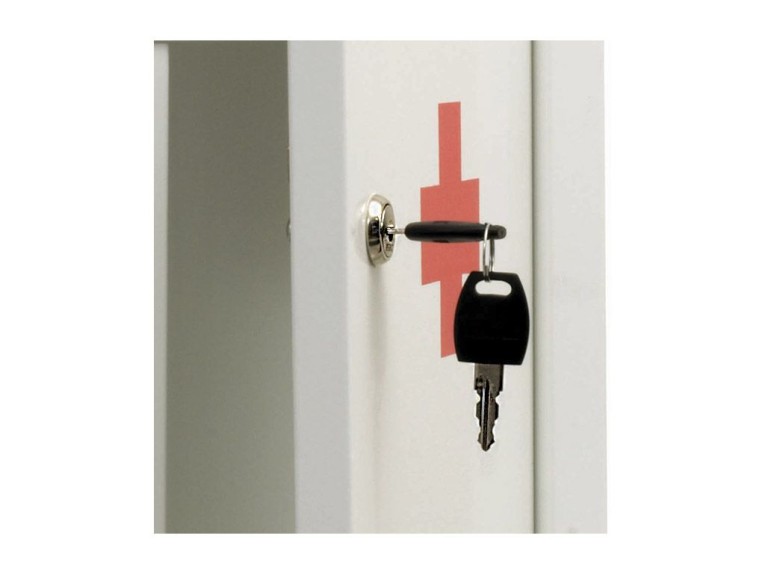 Аптечка AMD-39 купить в Москве