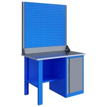 Верстак PRF 121.17.1-2