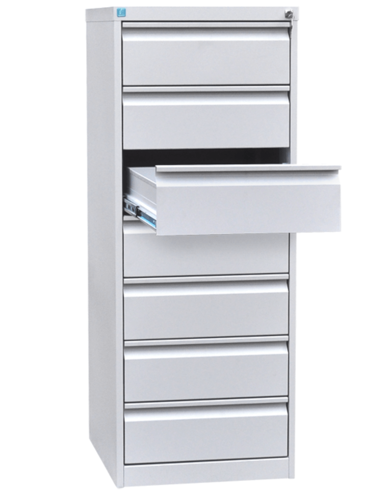 Шкаф картотечный ШК-7 купить в Москве Шкаф картотечный ШК-7 купить в Москве