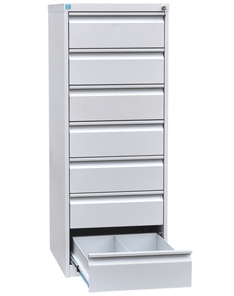 Шкаф картотечный ШК-7 купить в Москве Шкаф картотечный ШК-7 купить в Москве