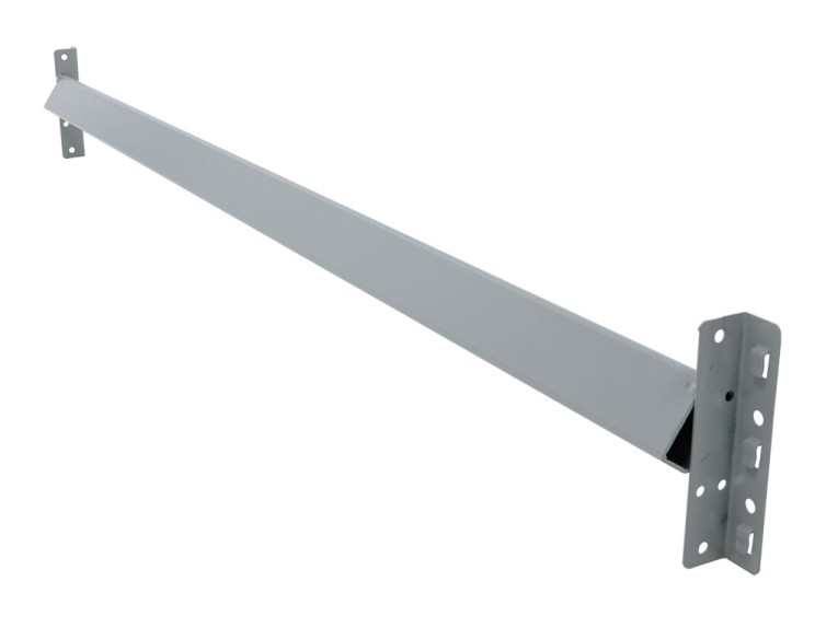 Стеллаж MS PRO 1200/1353X606 стационарный для хранения 8 шин купить в Москве