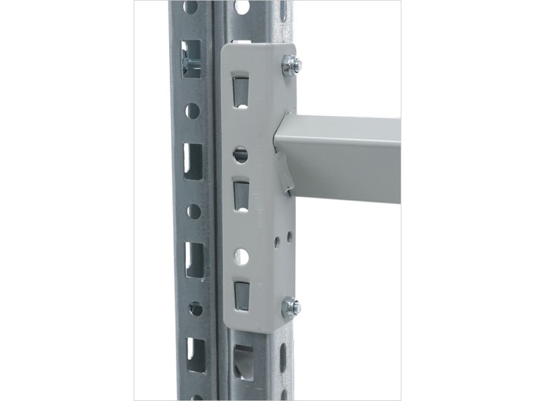 Стеллаж MS PRO 1200/1353X606 стационарный для хранения 8 шин купить в Москве