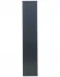 Оружейный сейф Aiko Беркут 150, вид сзади